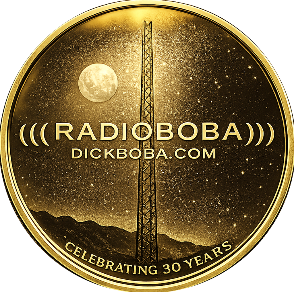 RadioBoba